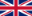 uk