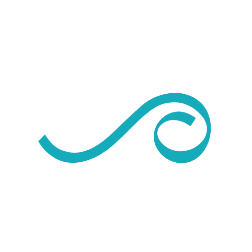 Loading indicator